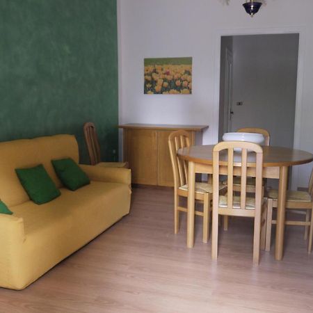 B&B Teresina Grisolia Exterior foto